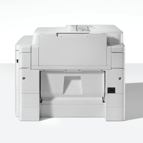 Brother MFC-J6977DW A3 3-in-1 Colour Inkjet Printer MFCJ6977DWZU1