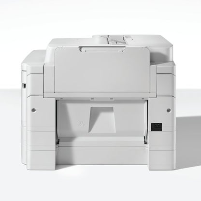 Brother MFC-J6977DW A3 3-in-1 Colour Inkjet Printer MFCJ6977DWZU1