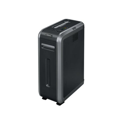 Fellowes Powershred 125I Strip-Cut Shredder 4613101