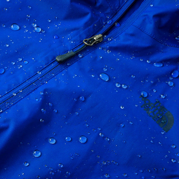 Granger's Wash + Repel Clothing 2 in 1 | 300ml Bottle (Copy)