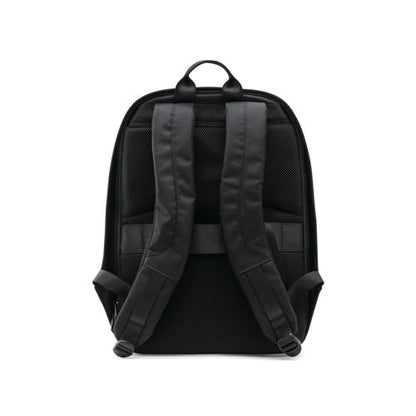 BestLife Calpe 2.0 15.6 Inch Laptop Bag USB Black BB-3538BK