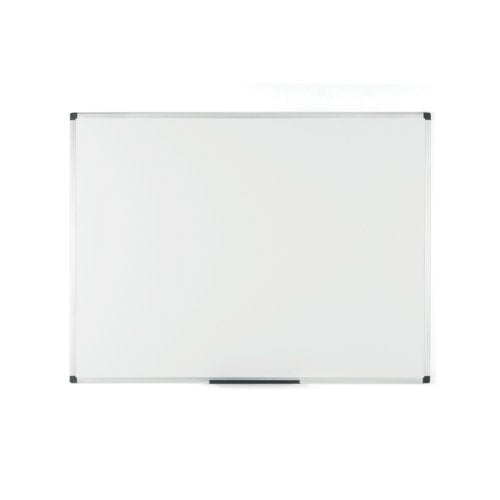 Bi-Office Maya Magnetic Drywipe Board 1200x900mm MA0507170