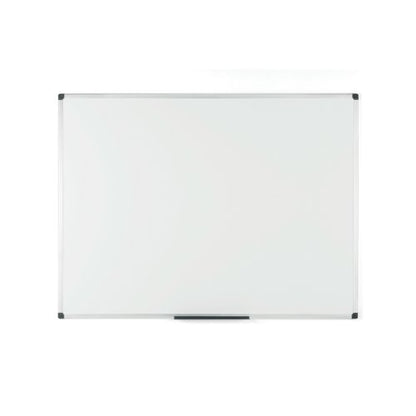 Bi-Office Maya Magnetic Drywipe Board 1200x900mm MA0507170