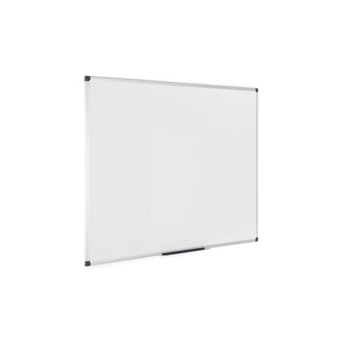 Bi-Office Maya Magnetic Drywipe Board 1200x900mm MA0507170