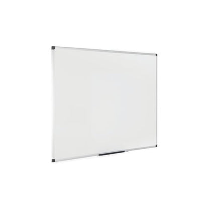 Bi-Office Maya Magnetic Drywipe Board 1200x900mm MA0507170