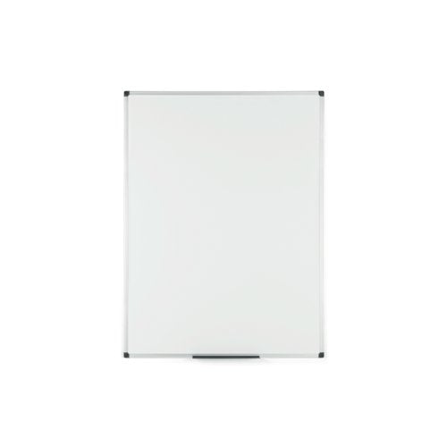 Bi-Office Maya Magnetic Drywipe Board 1200x900mm MA0507170