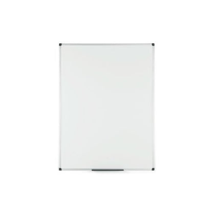 Bi-Office Maya Magnetic Drywipe Board 1200x900mm MA0507170