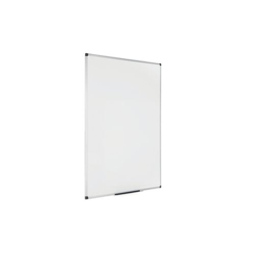 Bi-Office Maya Magnetic Drywipe Board 1200x900mm MA0507170