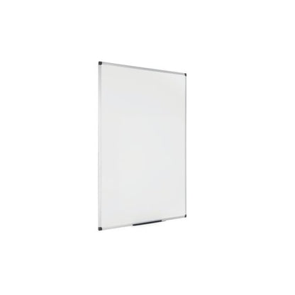 Bi-Office Maya Magnetic Drywipe Board 1200x900mm MA0507170