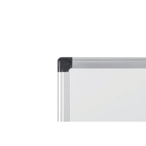 Bi-Office Maya Magnetic Drywipe Board 1200x900mm MA0507170