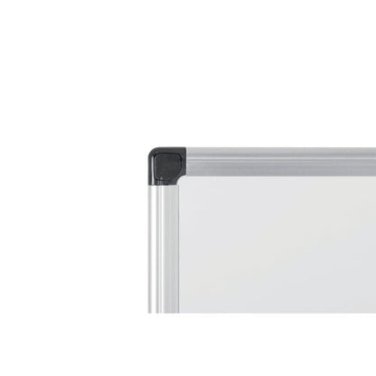 Bi-Office Maya Magnetic Drywipe Board 1200x900mm MA0507170