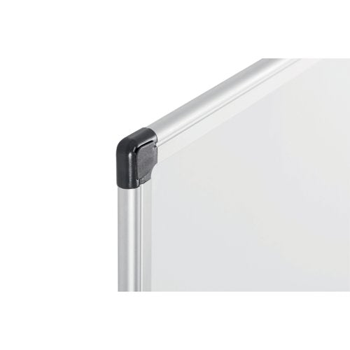 Bi-Office Maya Magnetic Drywipe Board 1200x900mm MA0507170