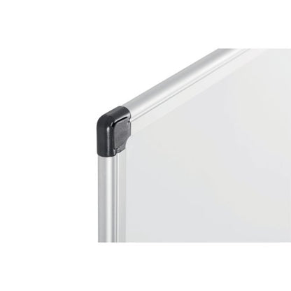Bi-Office Maya Magnetic Drywipe Board 1200x900mm MA0507170
