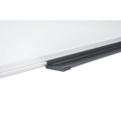 Bi-Office Maya Magnetic Drywipe Board 1200x900mm MA0507170