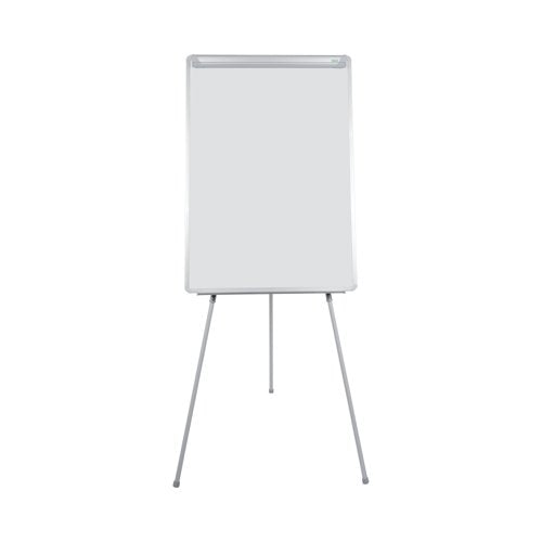 Bi-Office Earth-It Flipchart Easel A1 White EA4676995