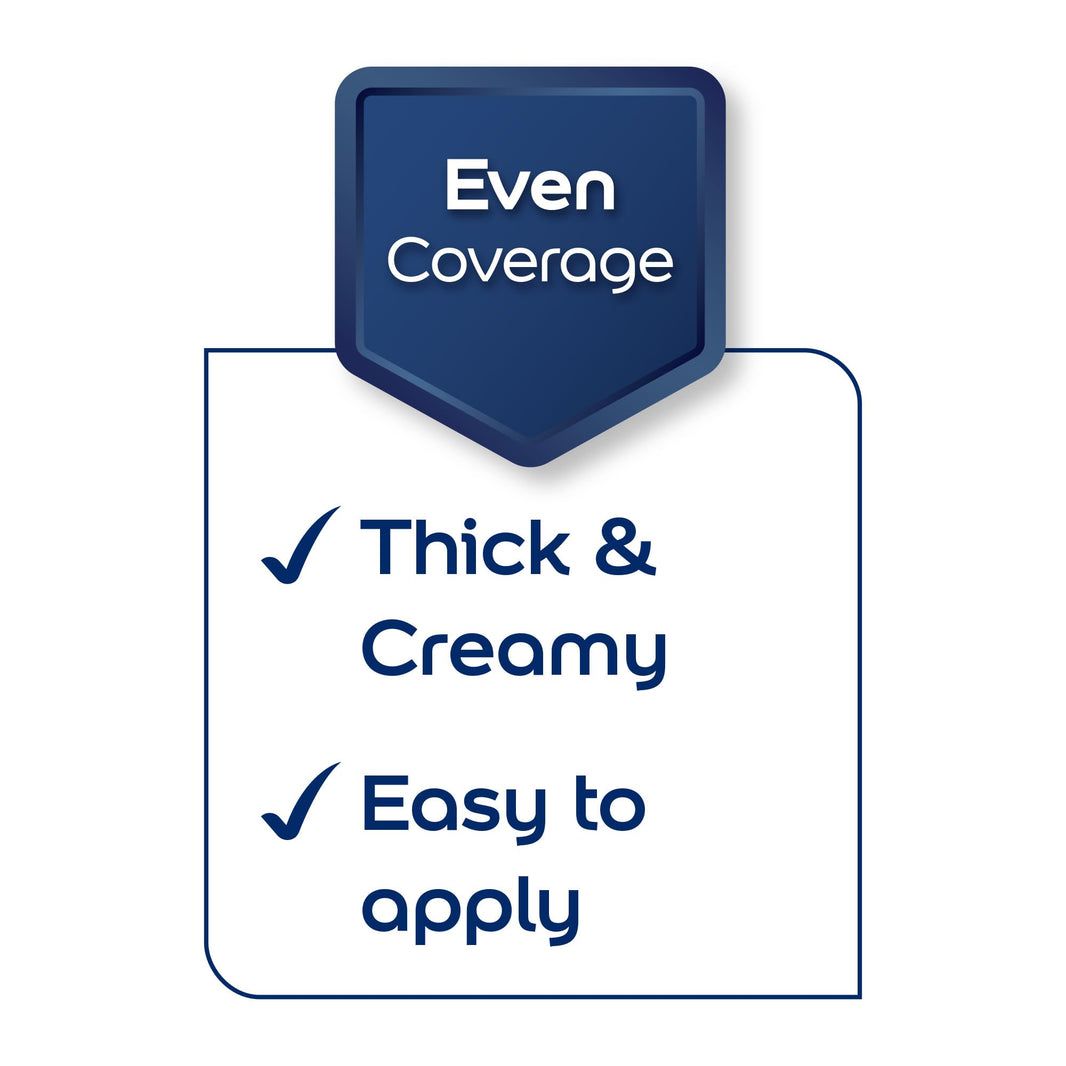 Dulux Matt Coastal Grey 2.5L | Walls and Ceilings | 1 x 2.5 Litre