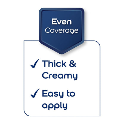 Dulux Matt Coastal Grey 2.5L | Walls and Ceilings | 1 x 2.5 Litre