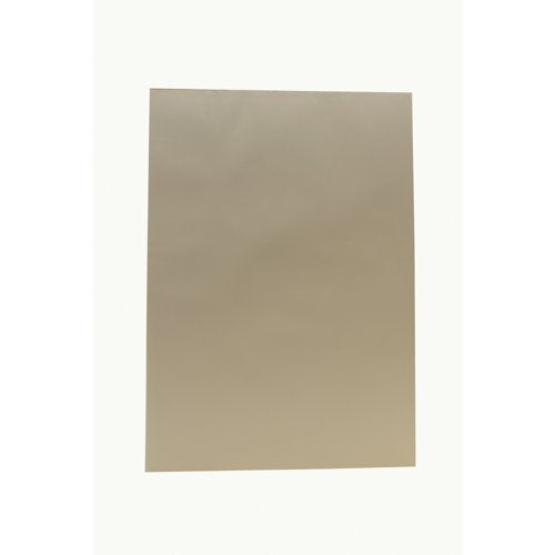 Clairefontaine Goldline 30 Sheet 70gsm Marker Pad A3 White GPB1A3