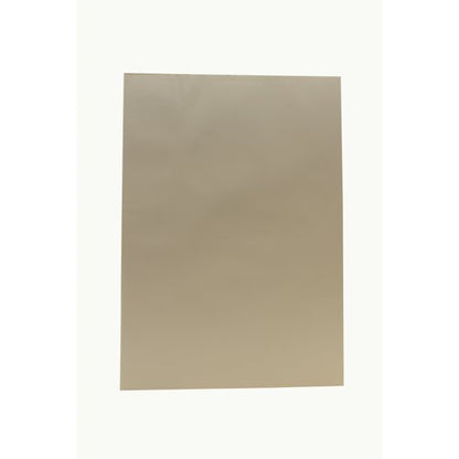 Clairefontaine Goldline 30 Sheet 70gsm Marker Pad A3 White GPB1A3