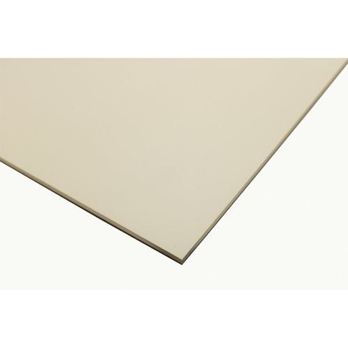 Clairefontaine Goldline 30 Sheet 70gsm Marker Pad A3 White GPB1A3