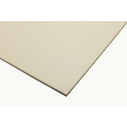 Clairefontaine Goldline 50 Sheet 70gsm Marker Pad A4 White GPB1A4