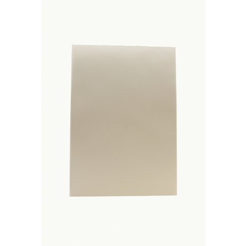 Clairefontaine Goldline Professional Tracing Pad 90gsm 50 Sheets A3 GPT1A3