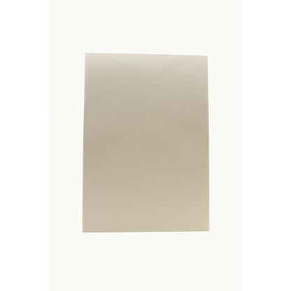Clairefontaine Goldline Professional Tracing Pad 90gsm 50 Sheets A3 GPT1A3