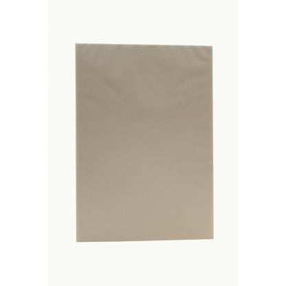 Clairefontaine Goldline Professional Tracing Pad 90gsm 50 Sheets A4 GPT1A4