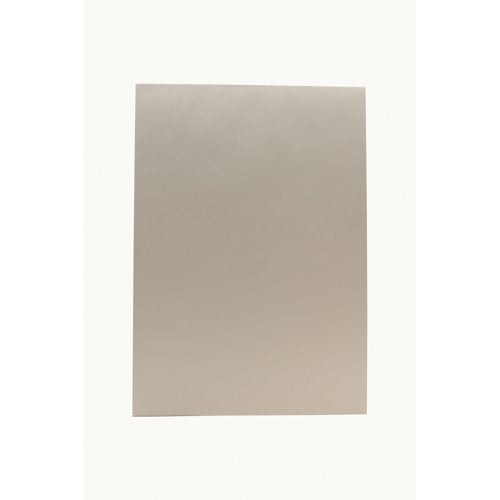 Clairefontaine Goldline Layout Pad 80 Sheets 50gsm A3 GPL1A3