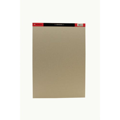 Clairefontaine Goldline Layout Pad 80 Sheets 50gsm A3 GPL1A3