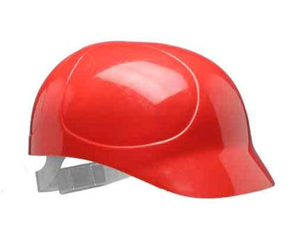 Centurion Bump Cap (All Colours) - UK BUSINESS SUPPLIES