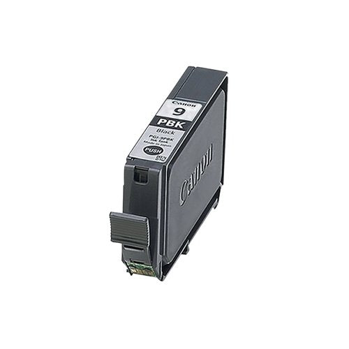 Canon PGI-9PBK Ink Cartridge Photo Black 1034B001