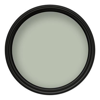 Crown Retail Core Emulsion Matt Mellow Sage 2.5 L