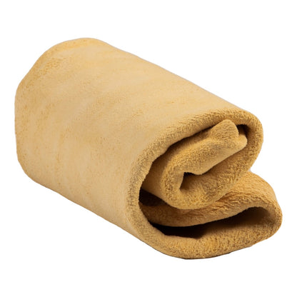 Triplewax Genuine Leather Chamois - Medium