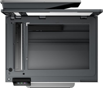 HP OfficeJet Pro 8125e 3-in-1 Wireless Colour Inkjet Printer 405U8B#687