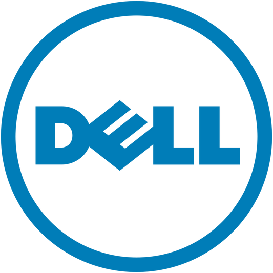 DELL VN5M5 Upgrade from 1 Year Collect and Return to 3 Year ProSupport Warranty