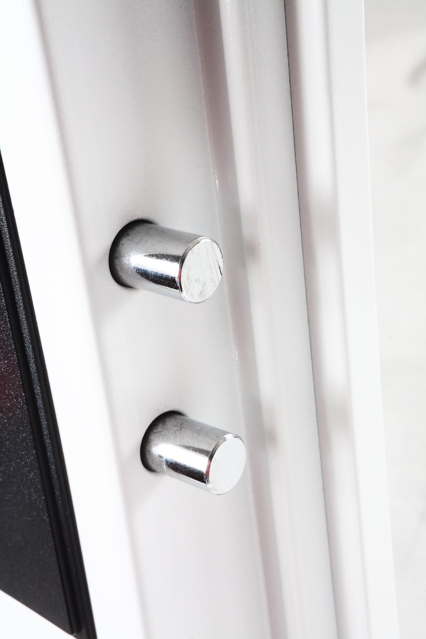 Phoenix Datacare Size 1 Data Safe Electronic Lock White DS2001E