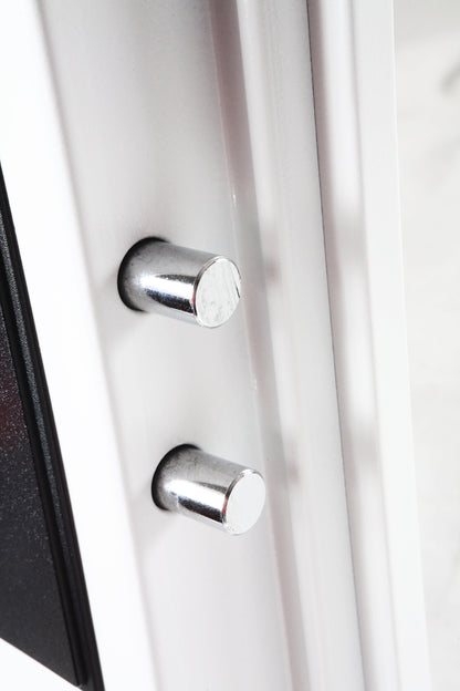 Phoenix Datacare Size 1 Data Safe Electronic Lock White DS2001E