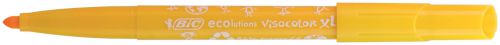Bic Kids Evolution Eco Colouring Pencils Assorted (Pack of 288) 907901