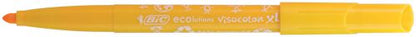Bic Kids Evolution Eco Colouring Pencils Assorted (Pack of 288) 907901