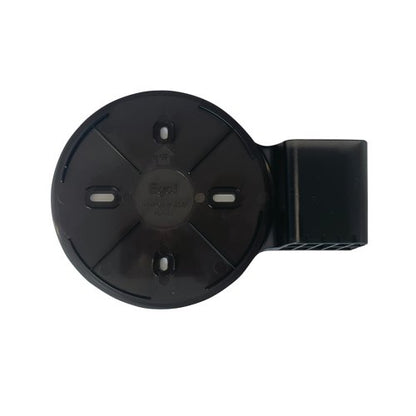 Tampon Holders (Pack of 5) 3103