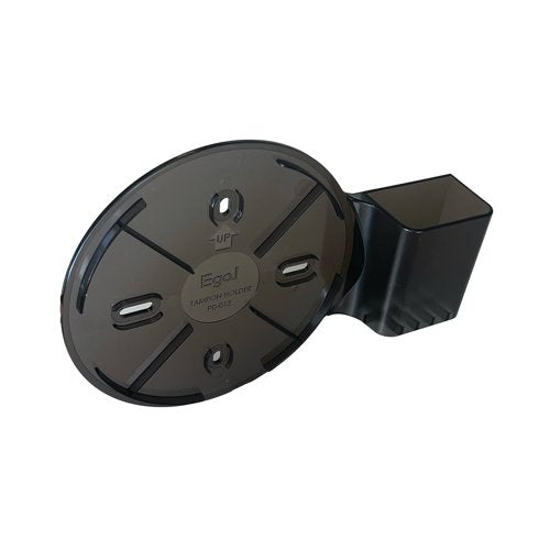 Tampon Holders (Pack of 5) 3103