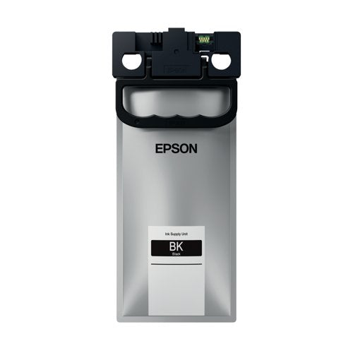 Epson T9461 Ink Cartridge XXL Extra High Yield Black C13T946140