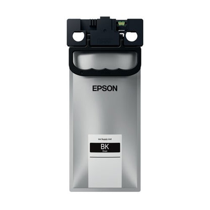 Epson T9461 Ink Cartridge XXL Extra High Yield Black C13T946140