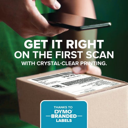 Dymo LabelWriter 5XL Thermal Label Printer 2112724
