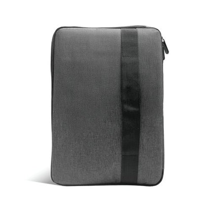 Falcon Flair 1601 Laptop Protective Carry Sleeve 14in FI1601