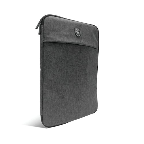 Falcon Flair 1601 Laptop Protective Carry Sleeve 14in FI1601