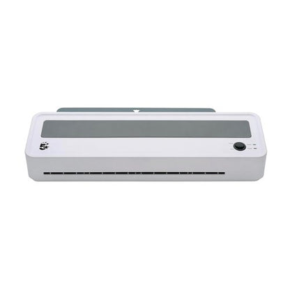 5 Star Hot and Cold A3 Laminator Up to 2x125micron Pouches 108507