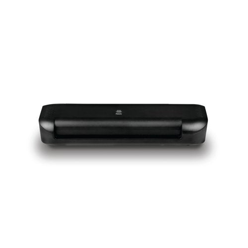 5 Star Office Hot A4 Laminator for up to 2x100 Micron Pouches 108508