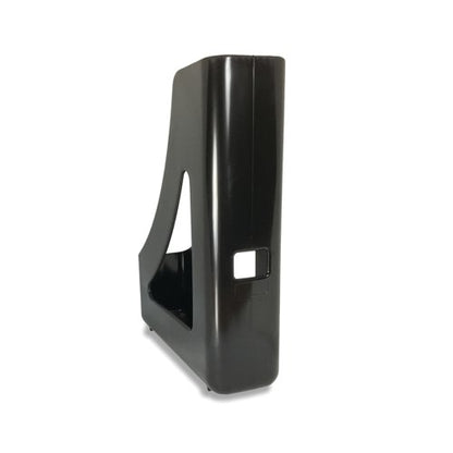 5 Star Magazine File Black FS676659